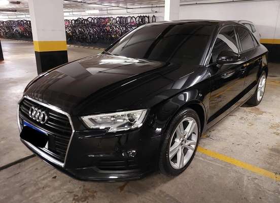 AUDI-A3-2020