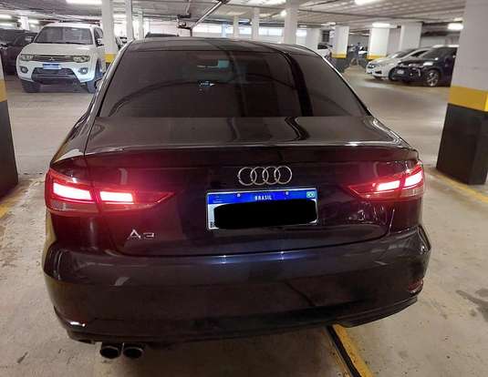 AUDI-A3-2020
