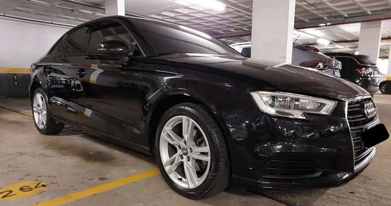 AUDI-A3-2020