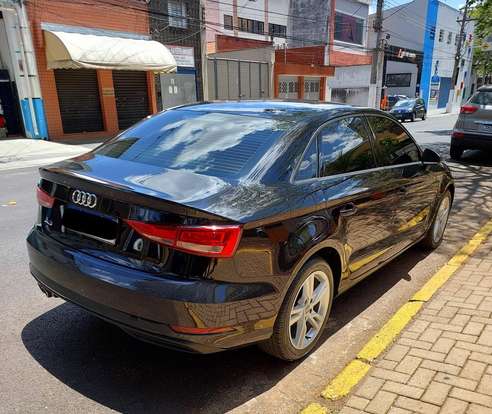AUDI-A3-2020
