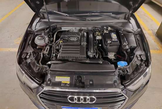 AUDI-A3-2020