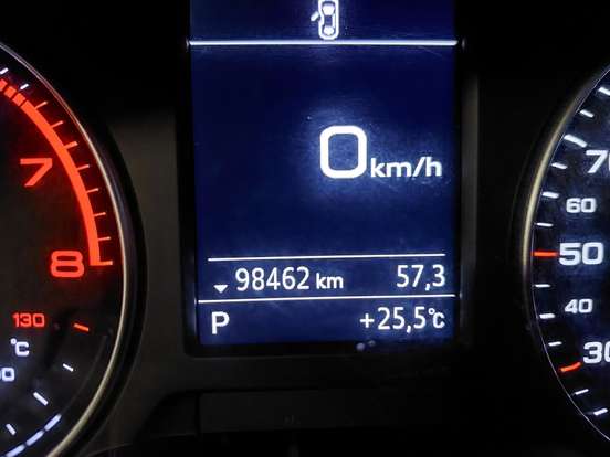 AUDI-A3-1.4 TFSI FLEX SEDAN PRESTIGE TIPTRONIC AUDI-A3-2020