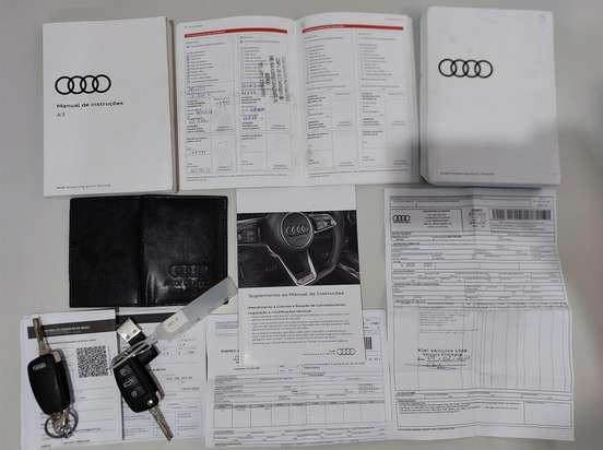 AUDI-A3-2020