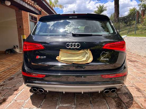 AUDI-SQ5-2014