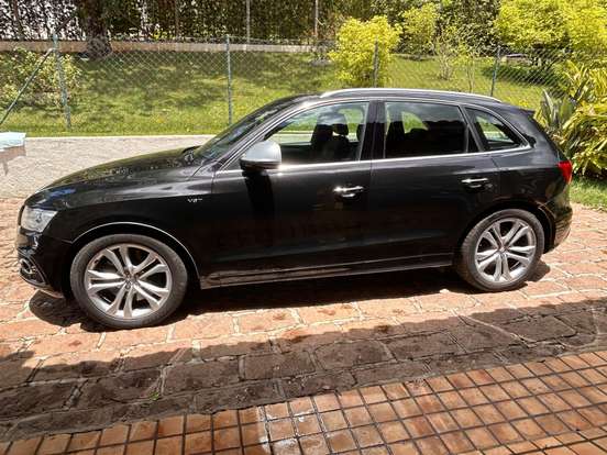 AUDI-SQ5-2014