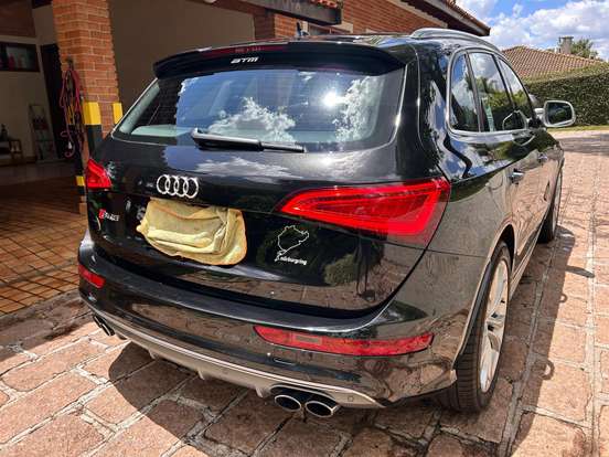 AUDI-SQ5-2014