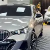 BMW 530e 2.0 TWINPOWER PHEV M SPORT AUTOMÁTICO BMW 530e 2.0 TWINPOWER PHEV M SPORT AUTOMÁTICO