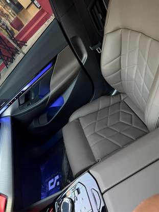 BMW-530e-2024