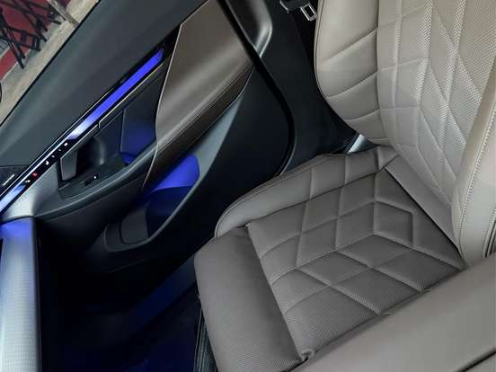 BMW-530e-2.0 TWINPOWER PHEV M SPORT AUTOMÁTICO BMW-530e-2024