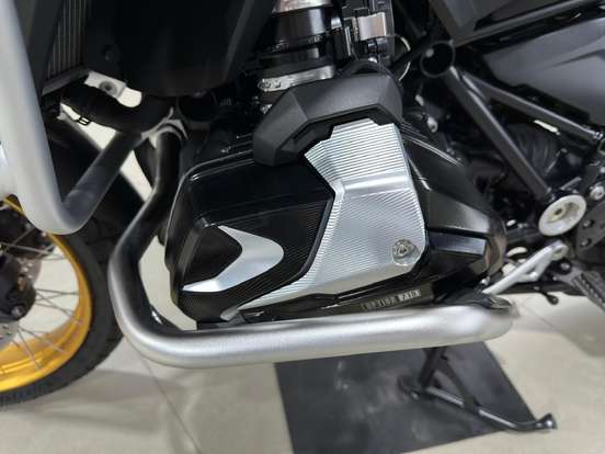 BMW-R 1250 GS PREMIUM 40 ANOS BMW-R 1250 GS PREMIUM 40 ANOS-2022