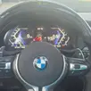 BMW X4 2.0 28I X LINE 4X4 16V TURBO GASOLINA 4P AUTOMÁTICO BMW X4 2.0 28I X LINE 4X4 16V TURBO GASOLINA 4P AUTOMÁTICO