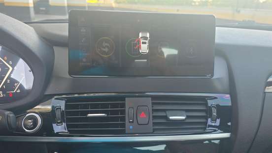 BMW-X4-2015
