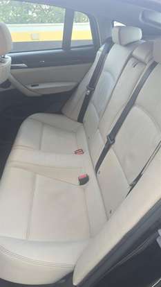 BMW-X4-2015