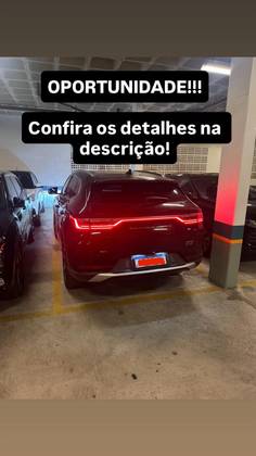 BYD SONG PLUS 1.5 DM-I HÍBRIDO AUTOMÁTICO