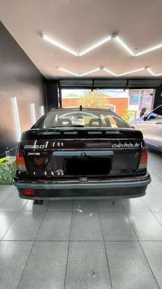 CHEVROLET-KADETT-1991