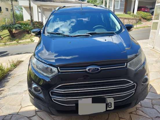 FORD-ECOSPORT-2014