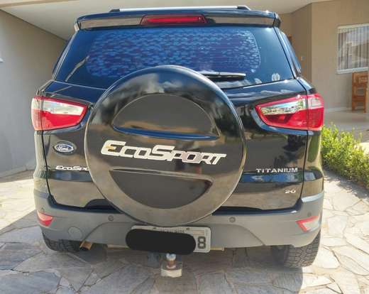FORD-ECOSPORT-2014
