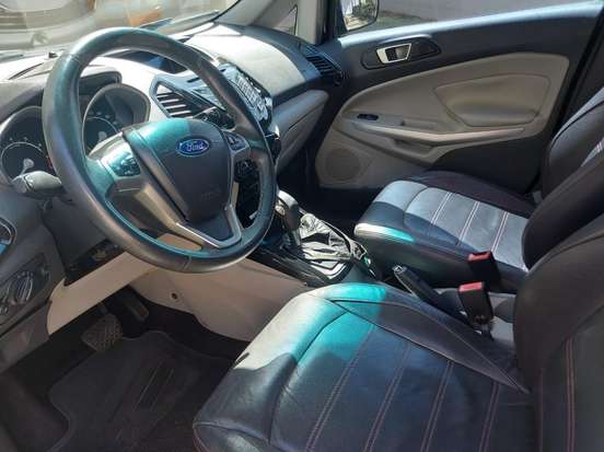 FORD-ECOSPORT-2014