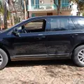 FORD EDGE 3.5 V6 GASOLINA SEL AWD AUTOMÁTICO FORD EDGE 3.5 V6 GASOLINA SEL AWD AUTOMÁTICO
