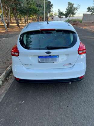FORD-FOCUS-2016