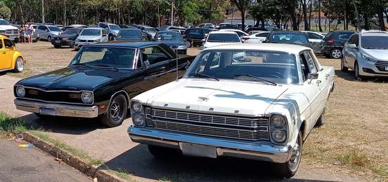 FORD-GALAXIE-1967