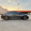 HONDA CIVIC 2.0 16V FLEXONE EXL 4P CVT HONDA CIVIC 2.0 16V FLEXONE EXL 4P CVT