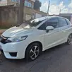 HONDA FIT 1.5 DX 16V FLEX 4P AUTOMÁTICO HONDA FIT 1.5 DX 16V FLEX 4P AUTOMÁTICO