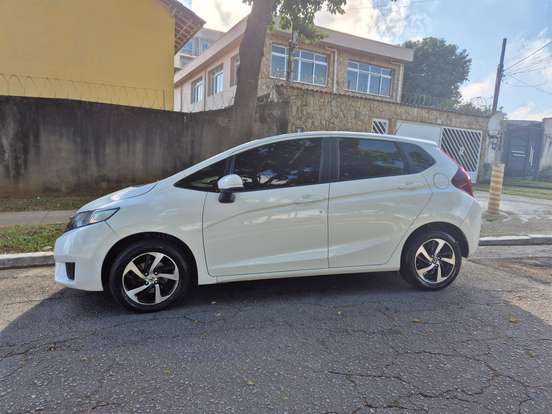 HONDA-FIT-2017