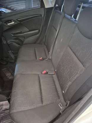 HONDA-FIT-2017