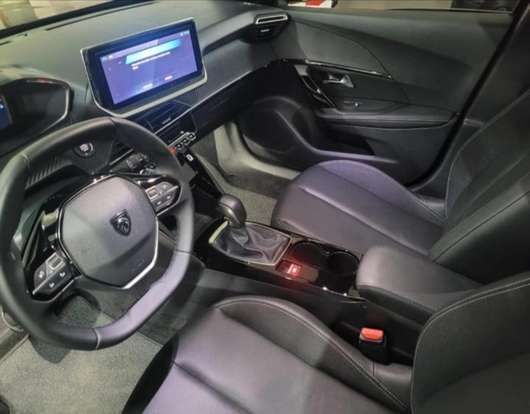 PEUGEOT-2008-2025