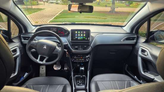 PEUGEOT-2008-2022
