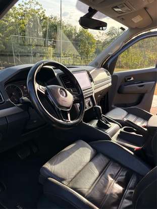 VOLKSWAGEN-AMAROK-2019