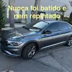 VOLKSWAGEN JETTA 1.4 250 TSI TOTAL FLEX R-LINE TIPTRONIC VOLKSWAGEN JETTA 1.4 250 TSI TOTAL FLEX R-LINE TIPTRONIC