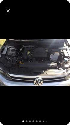 VOLKSWAGEN-POLO-2017