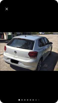 VOLKSWAGEN-POLO-2017