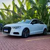 AUDI A3 2.0 TFSI GASOLINA SEDAN PERFORMANCE S-TRONIC AUDI A3 2.0 TFSI GASOLINA SEDAN PERFORMANCE S-TRONIC