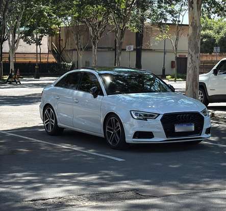 AUDI-A3-2019
