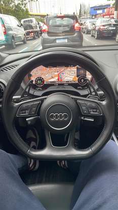 AUDI-A3-2019