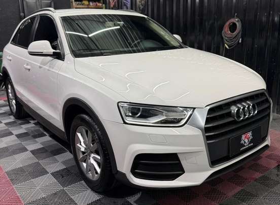 AUDI-Q3-2016