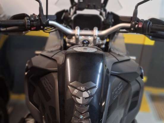BMW-R 1200 GS ADVENTURE BMW-R 1200 GS ADVENTURE-2019