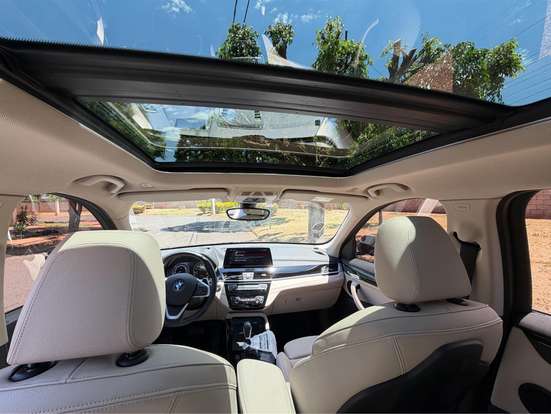 BMW-X1-2021