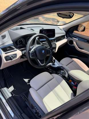 BMW-X1-2021