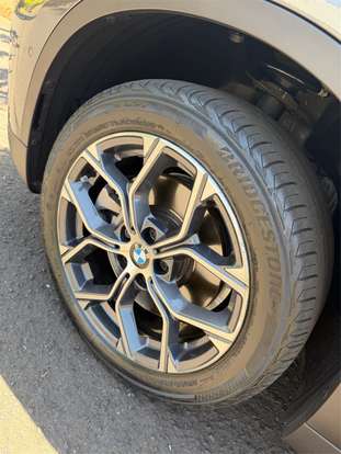 BMW-X1-2021