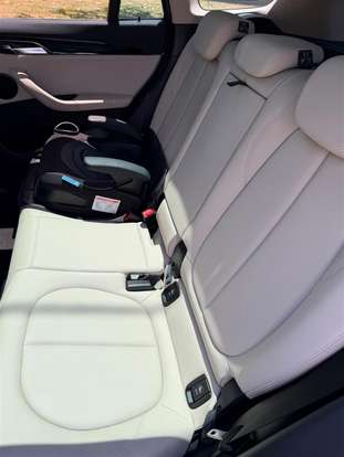 BMW-X1-2021