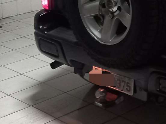 CHEVROLET-TRACKER-2006