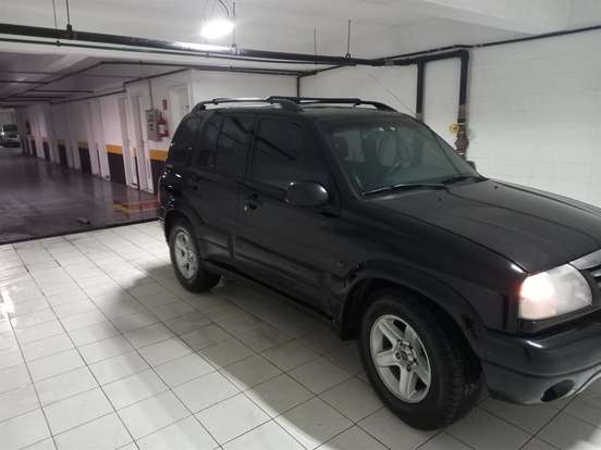 CHEVROLET-TRACKER-2006