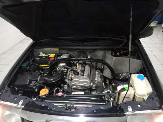 CHEVROLET-TRACKER-2006
