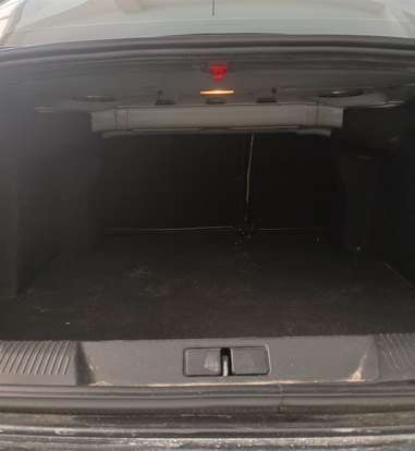 CITROËN-C4-2.0 GLX PALLAS 16V GASOLINA 4P AUTOMÁTICO CITROËN-C4-2007