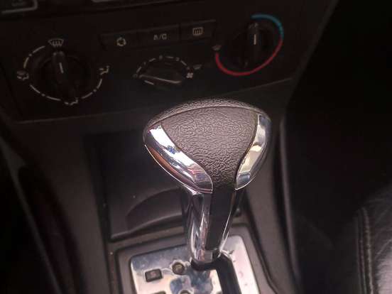 CITROËN-C4-2.0 GLX PALLAS 16V GASOLINA 4P AUTOMÁTICO CITROËN-C4-2007