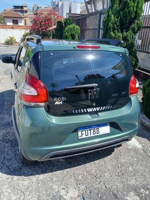 FIAT-MOBI-2016